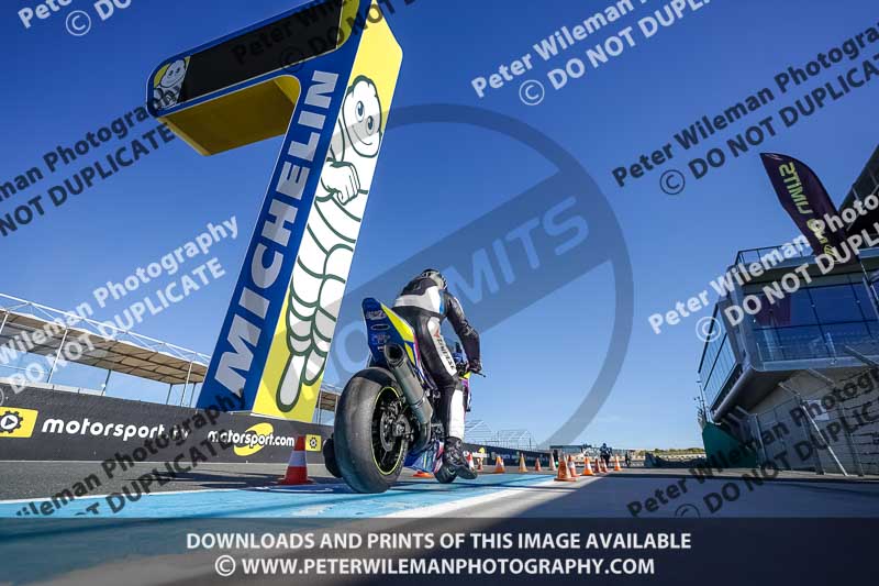 France;Le Mans;event digital images;motorbikes;no limits;peter wileman photography;trackday;trackday digital images